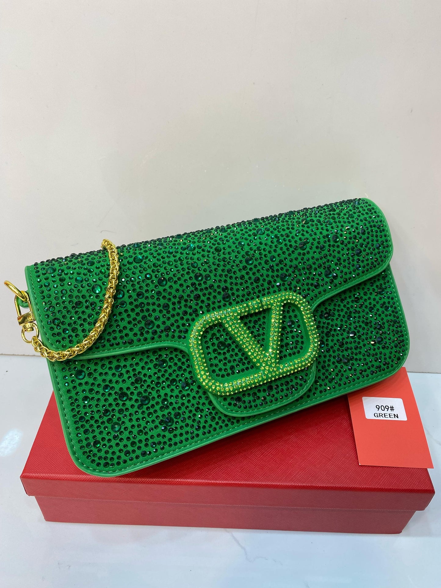 Valentino HandBag
