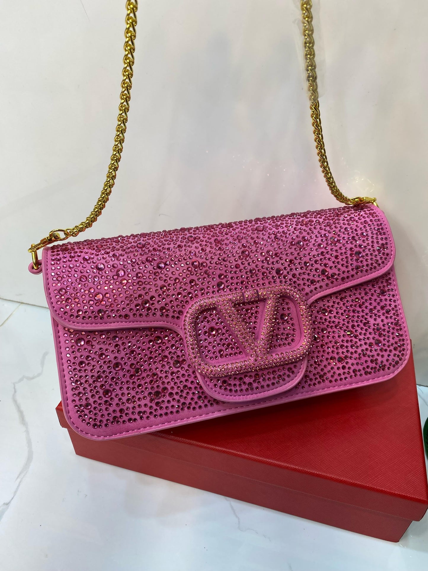 Valentino HandBag