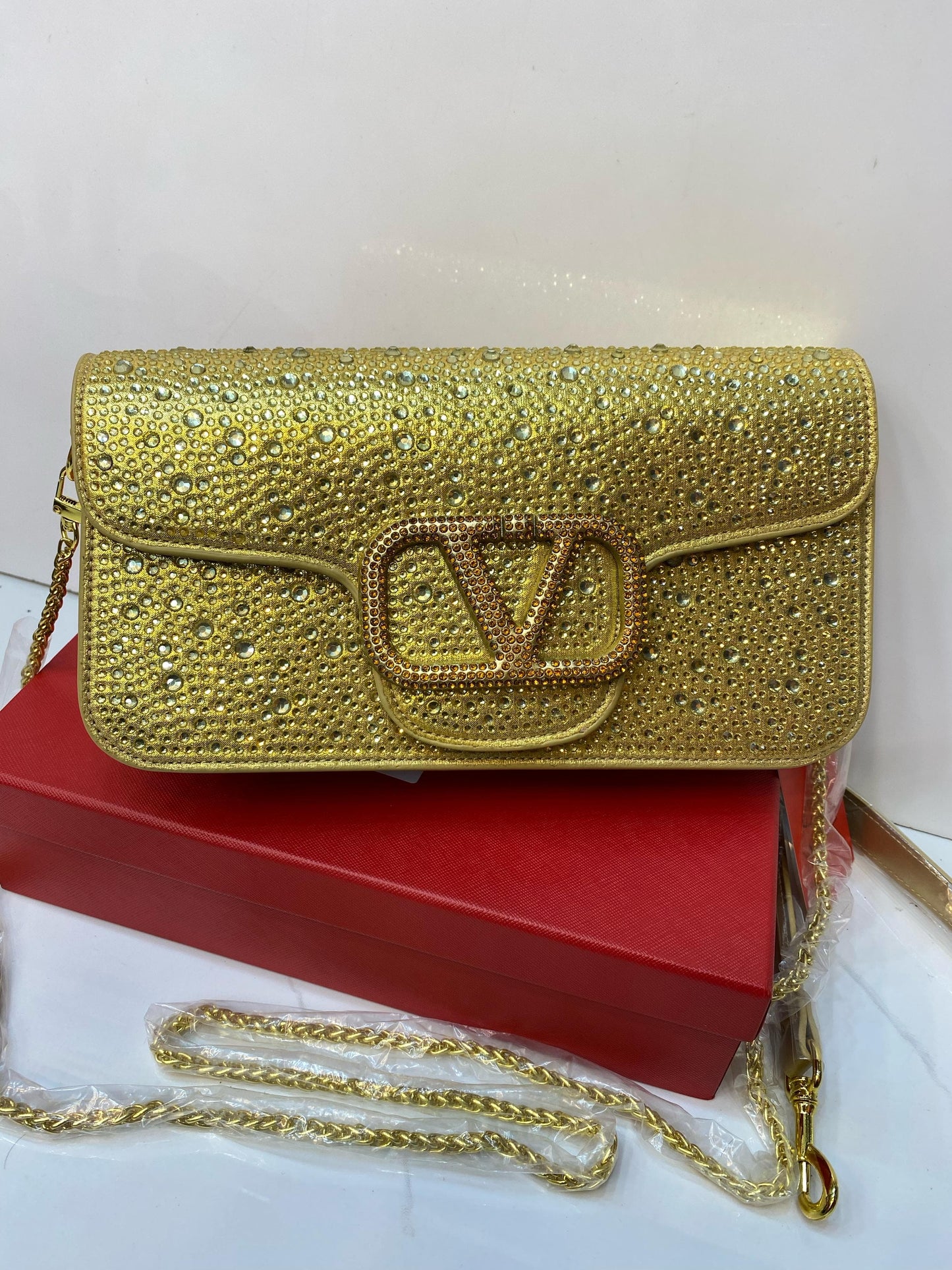 Valentino HandBag