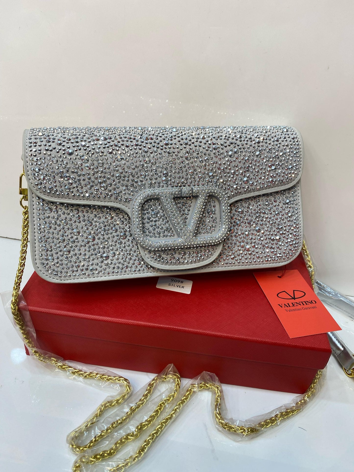 Valentino HandBag