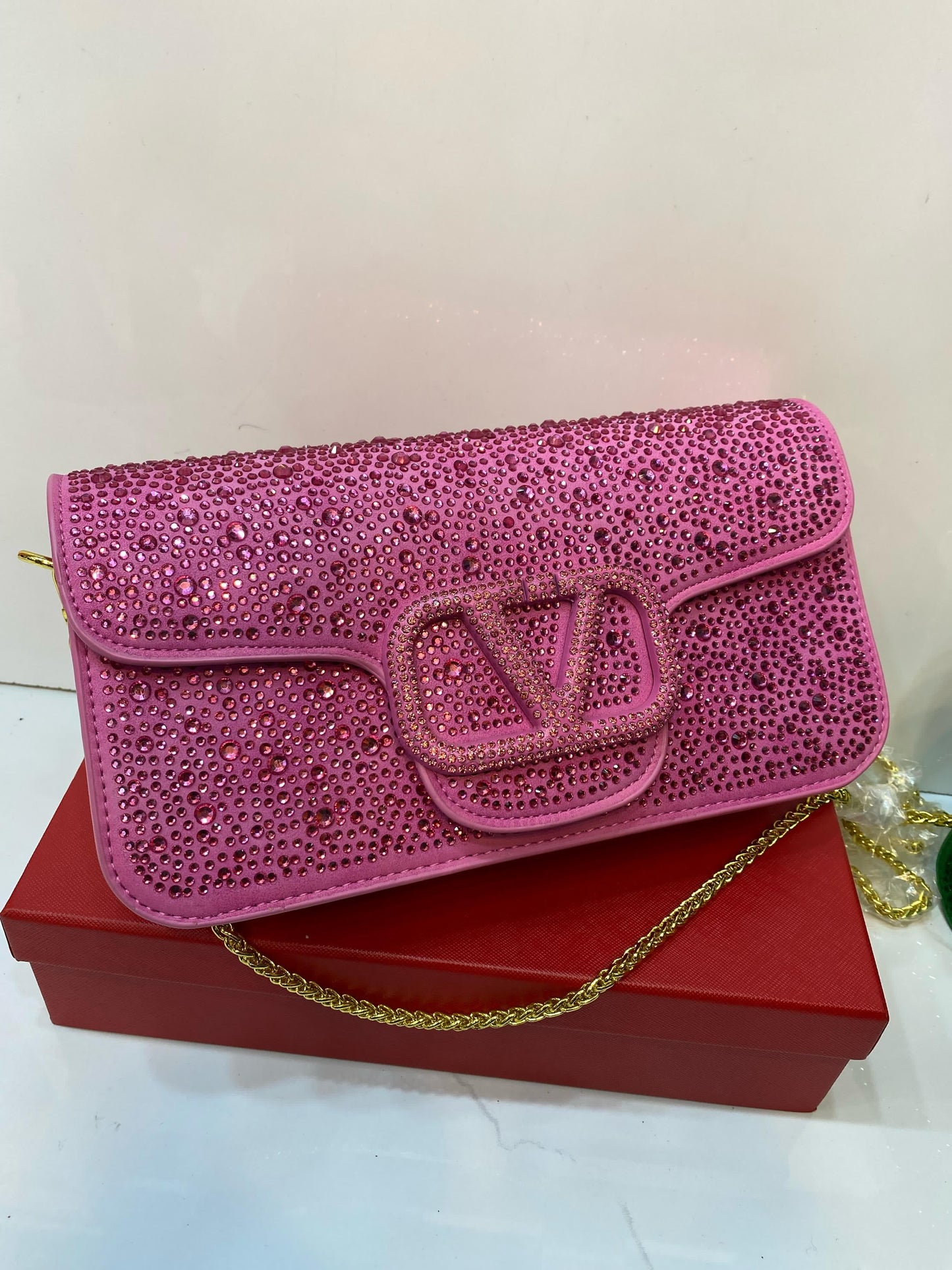Valentino HandBag