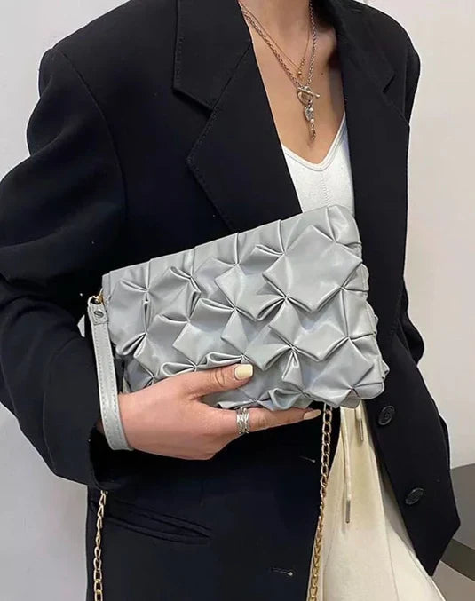 CrossBody Bags