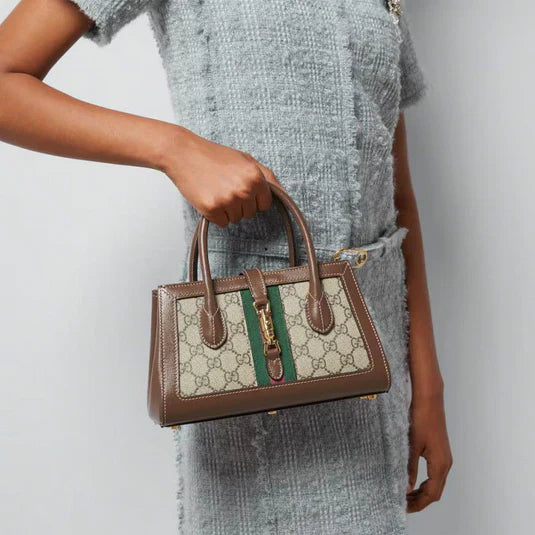 Hand Bags