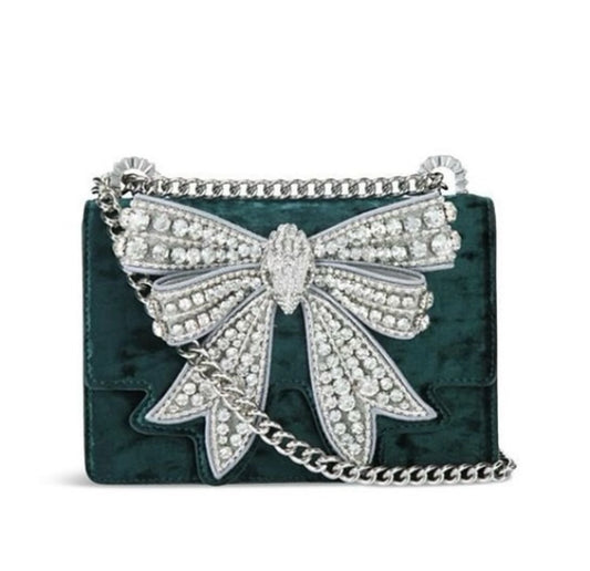 KURT GEIGER Cross body
