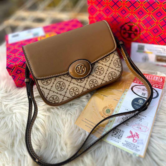 Tory Burch CrossBody Bags