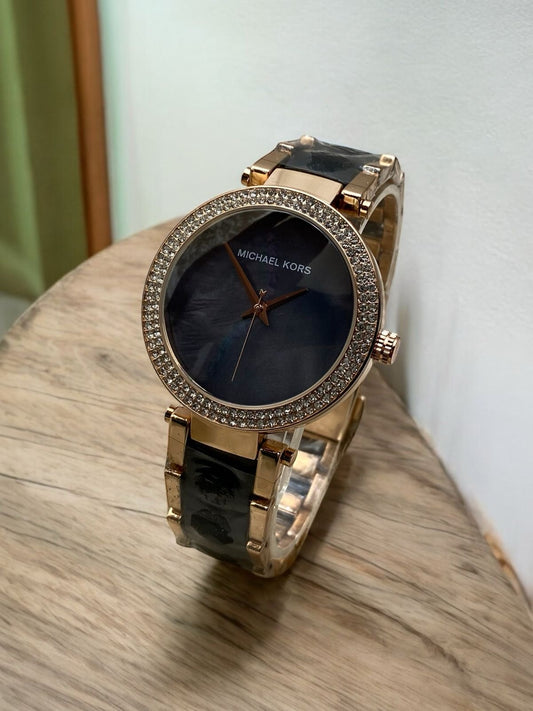 MICHAEL Watch