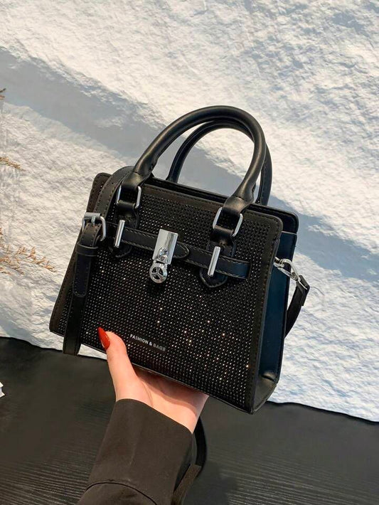 Fashion Bag