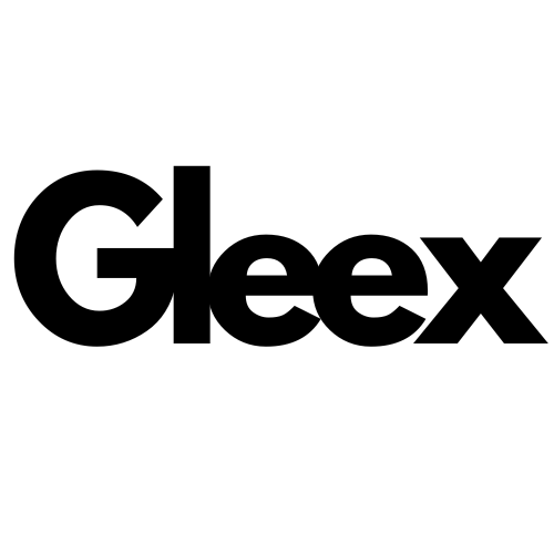 Gleex